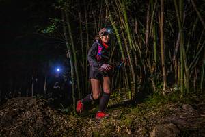 BIB: 
                            <button type="button" onclick="openModal(6942953)" class="btn btn-primary btn-sm float-right btn-popup" data-toggle="modal" data-target=".modal-high-quality">
                        <i class="fas fa-shopping-cart"></i> Add to Cart
                    </button>
                                            <button type="button" onclick="isThisMe(6942953, true)" class="btn btn-success btn-sm float-right btn-popup btn-isme hidden" data-toggle="tooltip" data-placement="bottom" title="นี่คือรูปของคุณใช่ไหม คลิกที่นี่เพื่อเอาเข้าอัลบั้ม">
                        <i class="fas fa-plus"></i> Add to album
                    </button>
                    <button type="button" onclick="isThisMe(6942953, false)" class="btn btn-warning btn-sm float-right btn-popup btn-isnotme hidden">
                        <i class="fas fa-ban"></i> Remove from album
                    </button>